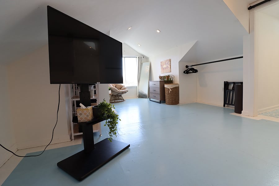 Furnished Finder property 368051_1 photo 8