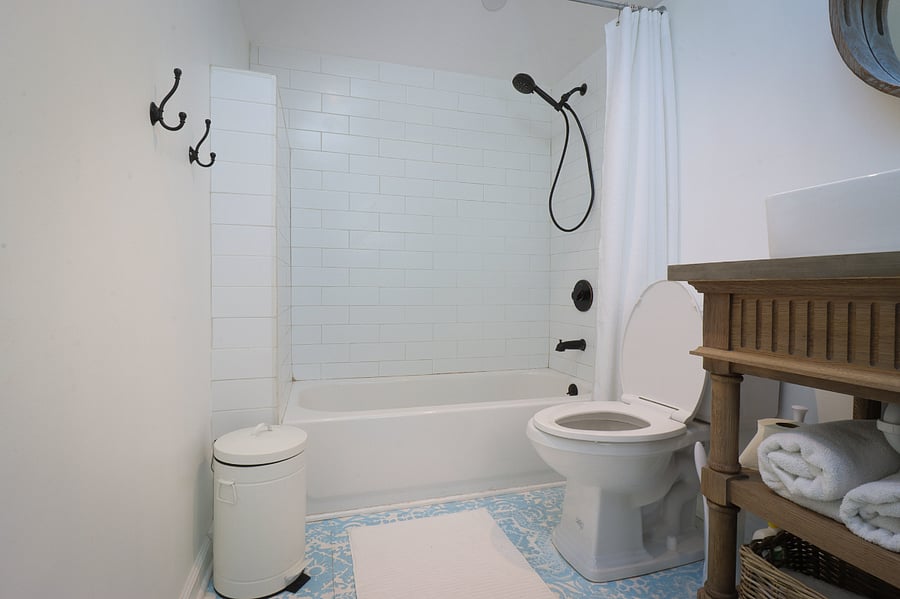 Furnished Finder property 368051_1 photo 14