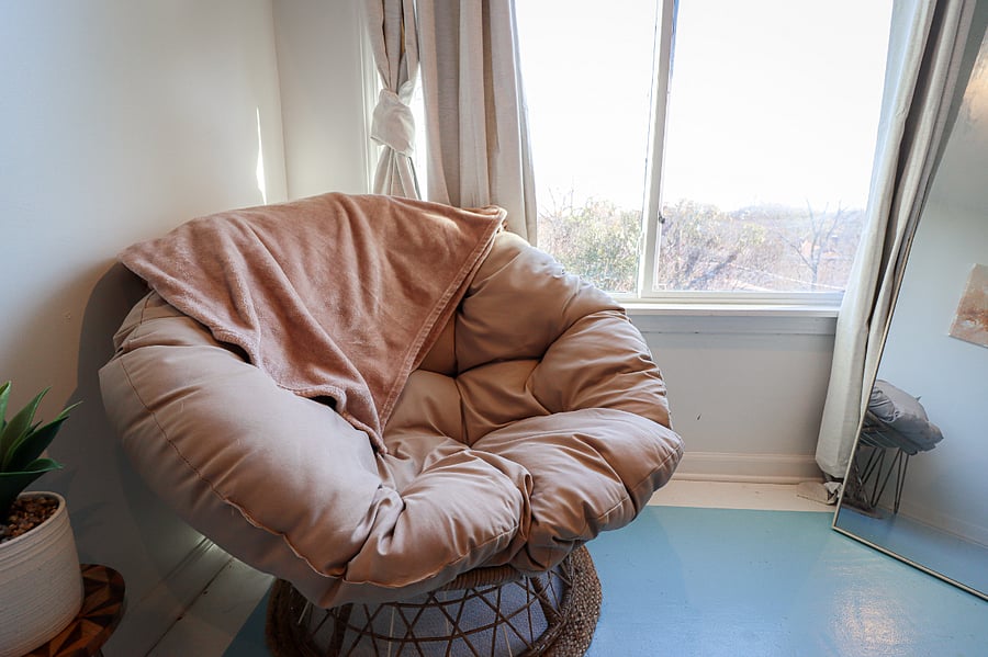 Furnished Finder property 368051_1 photo 19