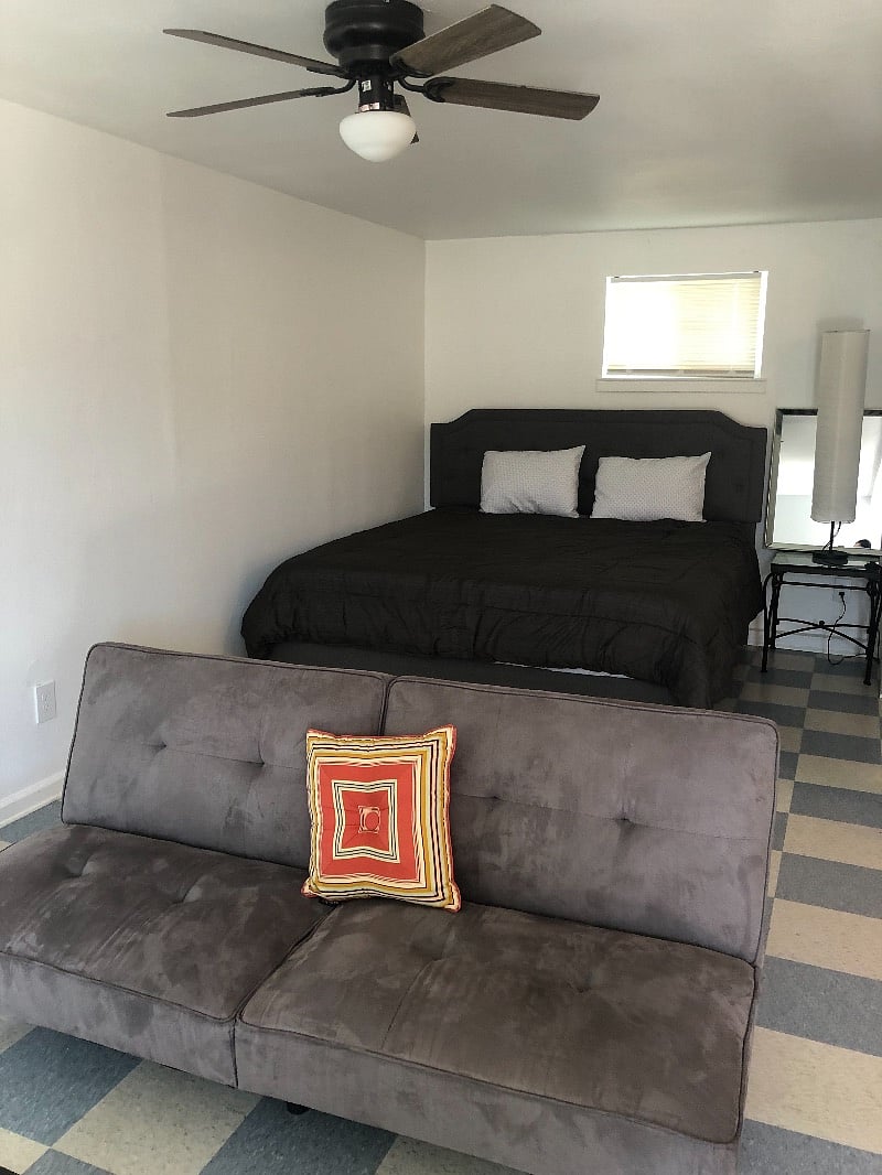 Furnished Finder property 368063_1 photo 3