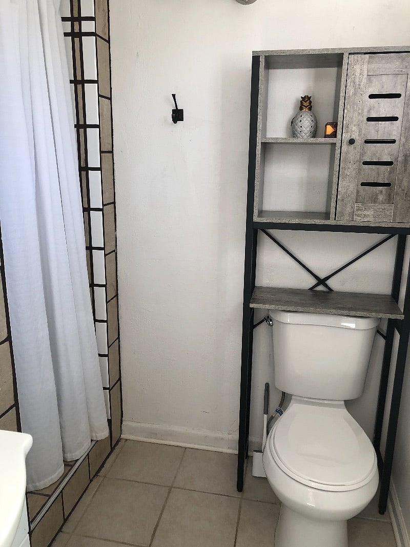 Furnished Finder property 368063_1 photo 4