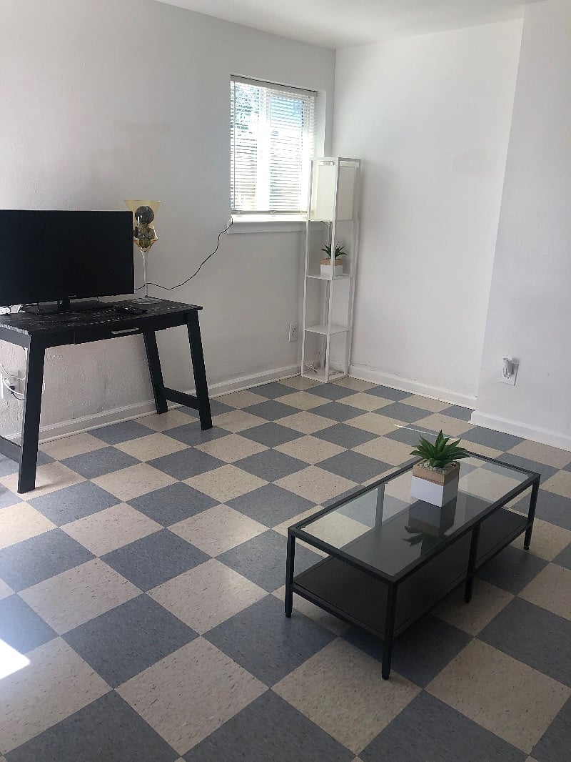 Furnished Finder property 368063_1 photo 6