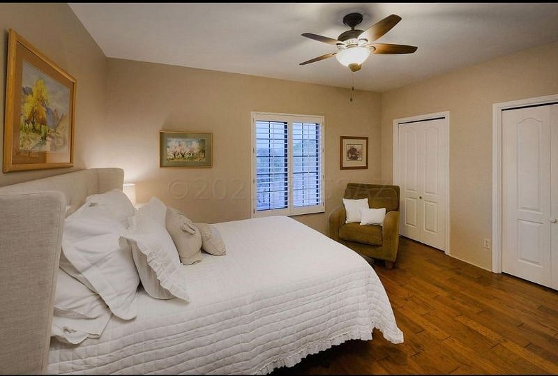 Furnished Finder property 368065_1 photo 15