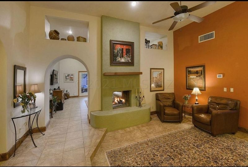 Furnished Finder property 368065_1 photo 24