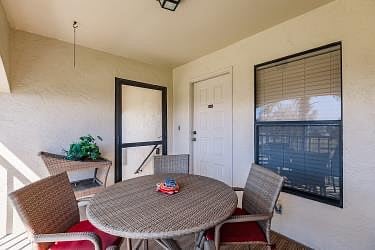 Furnished Finder property 368067_1 photo 4
