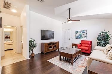 Furnished Finder property 368067_1 photo 5