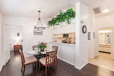 Furnished Finder property 368067_1 photo 8