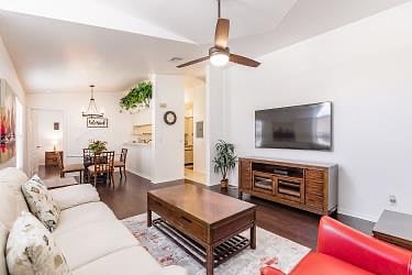 Furnished Finder property 368067_1 photo 6