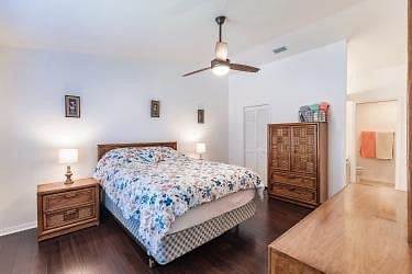 Furnished Finder property 368067_1 photo 10