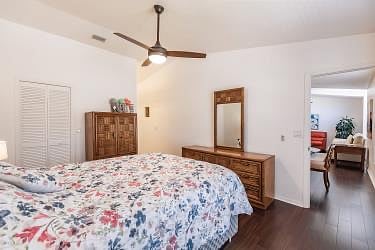 Furnished Finder property 368067_1 photo 11