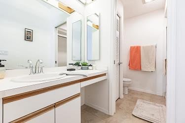 Furnished Finder property 368067_1 photo 14
