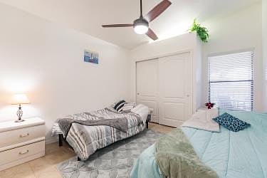 Furnished Finder property 368067_1 photo 15