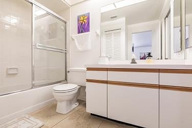Furnished Finder property 368067_1 photo 16