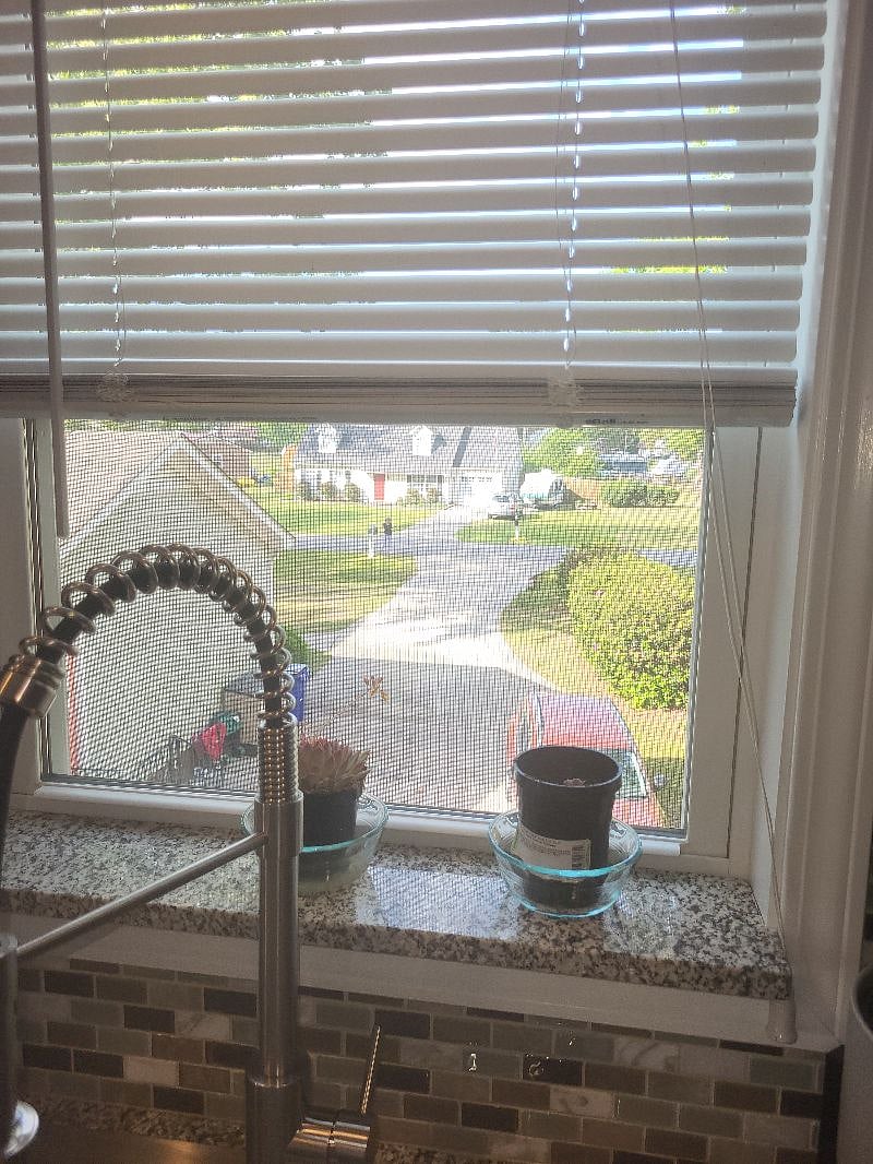 Furnished Finder property 368070_1 photo 24