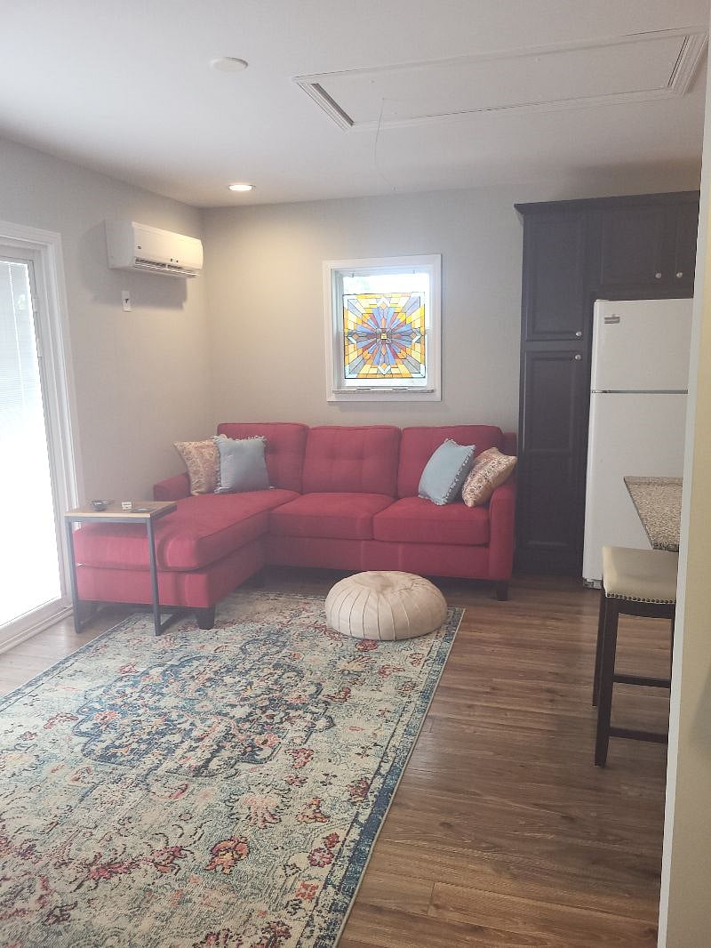 Furnished Finder property 368070_1 photo 3