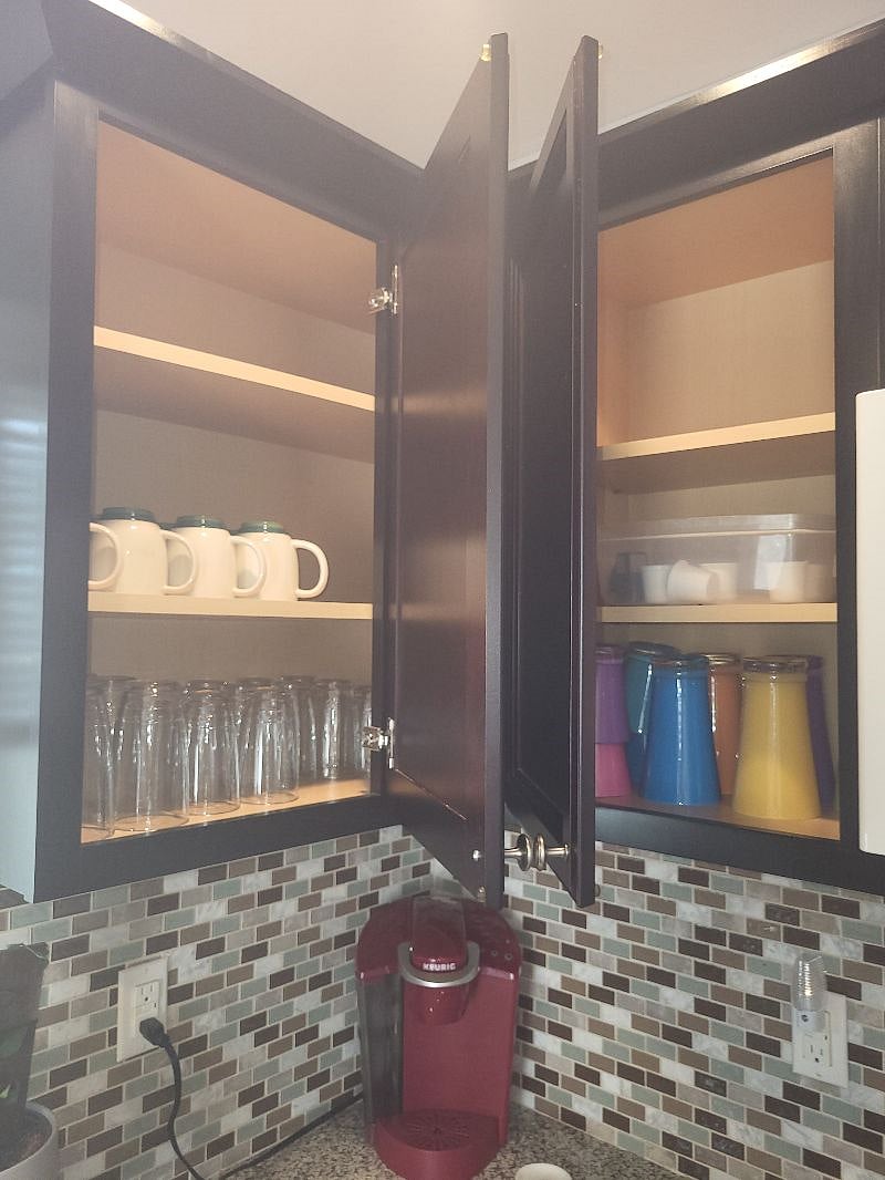 Furnished Finder property 368070_1 photo 25