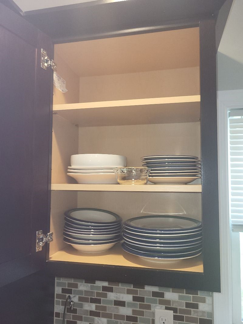 Furnished Finder property 368070_1 photo 26