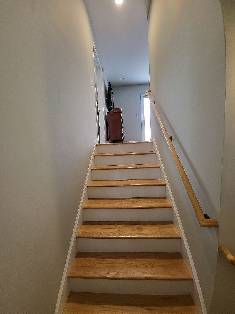 Furnished Finder property 368070_1 photo 19