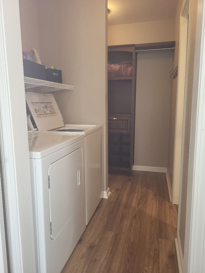 Furnished Finder property 368070_1 photo 12