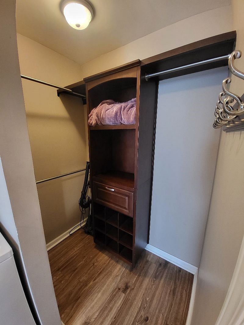 Furnished Finder property 368070_1 photo 13