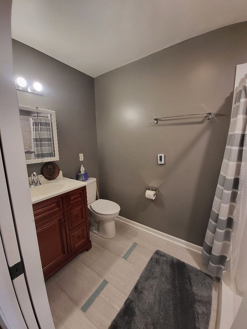 Furnished Finder property 368070_1 photo 14
