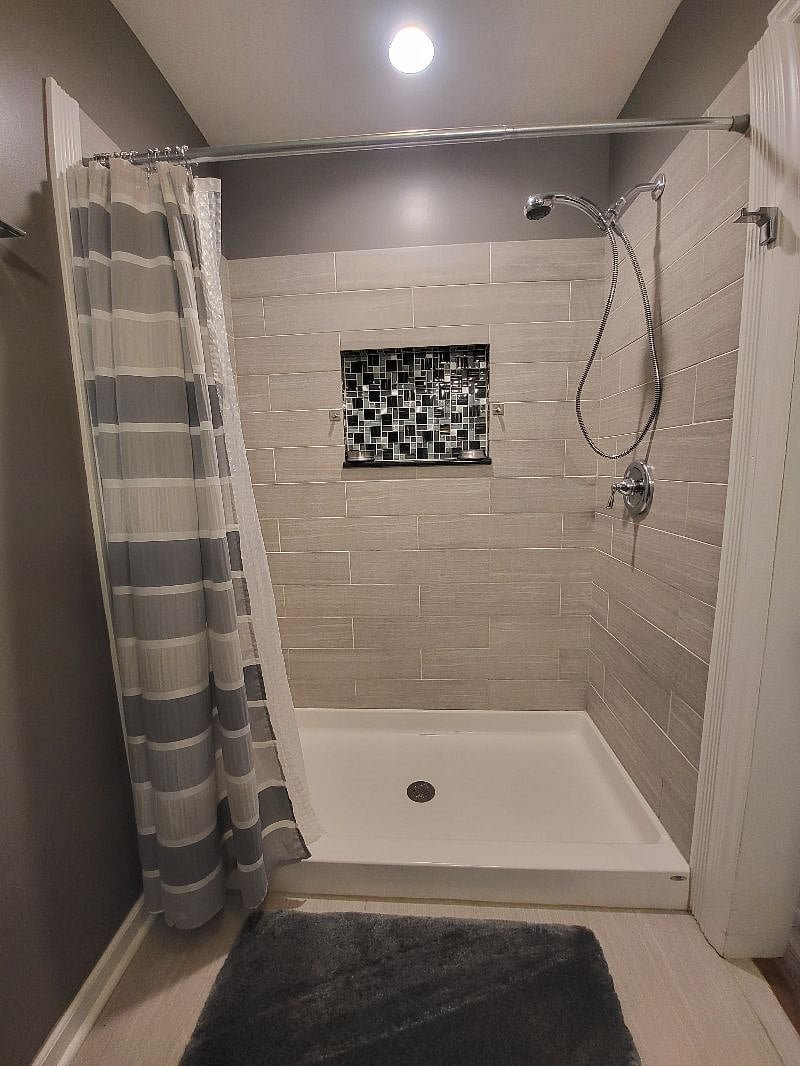 Furnished Finder property 368070_1 photo 15