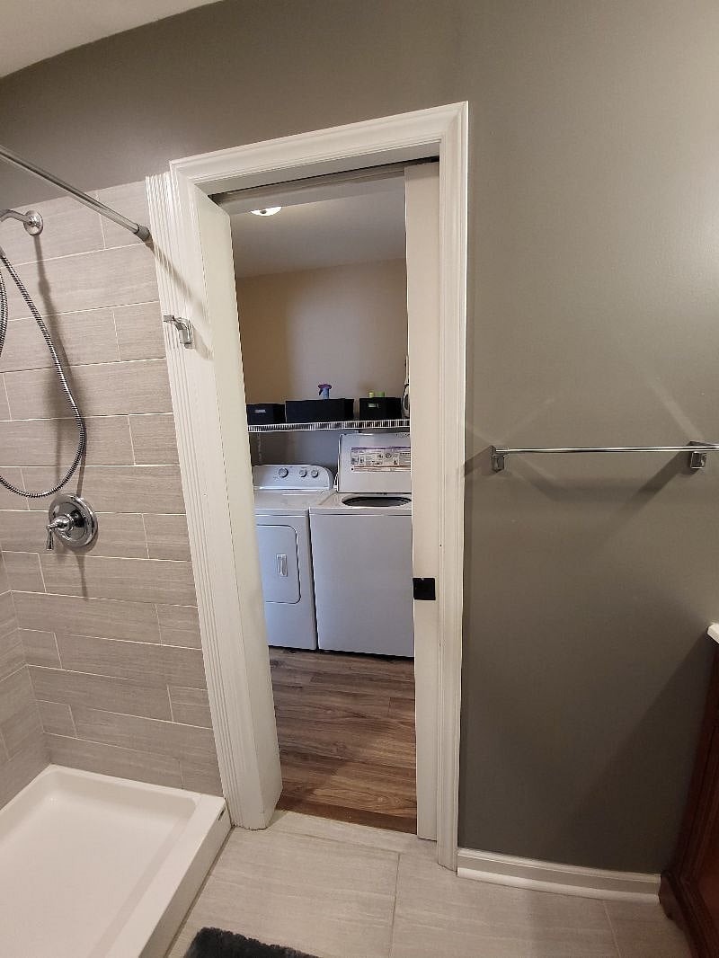 Furnished Finder property 368070_1 photo 16