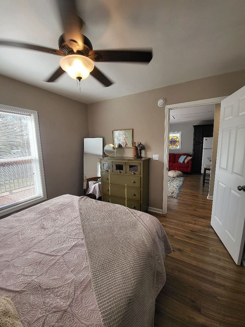 Furnished Finder property 368070_1 photo 9