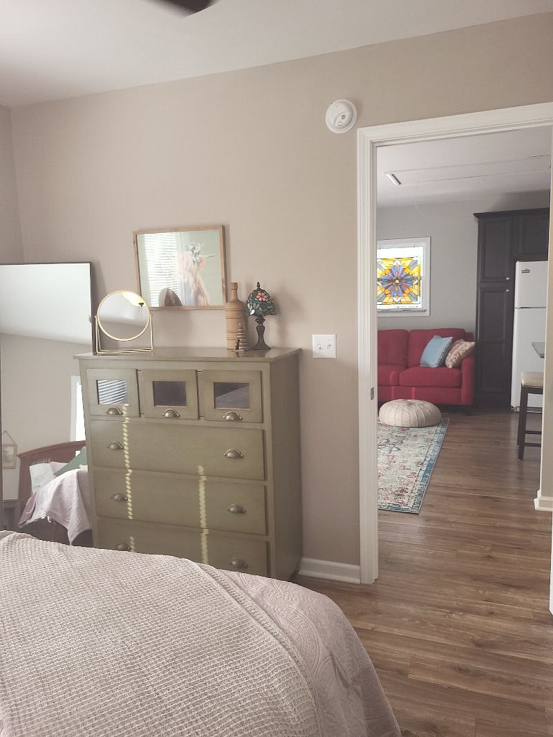Furnished Finder property 368070_1 photo 8