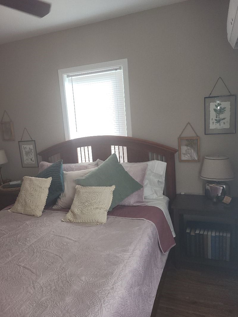 Furnished Finder property 368070_1 photo 11