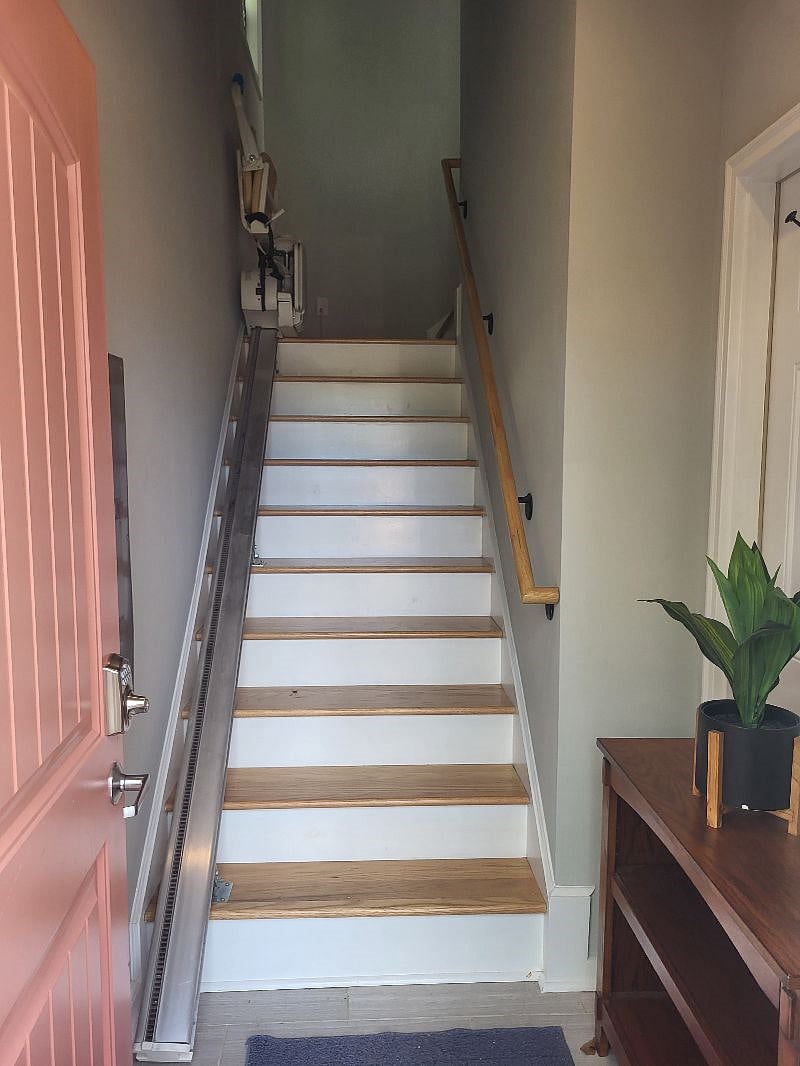 Furnished Finder property 368070_1 photo 17
