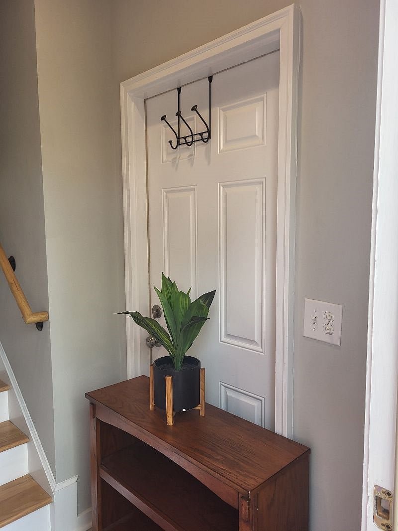 Furnished Finder property 368070_1 photo 18