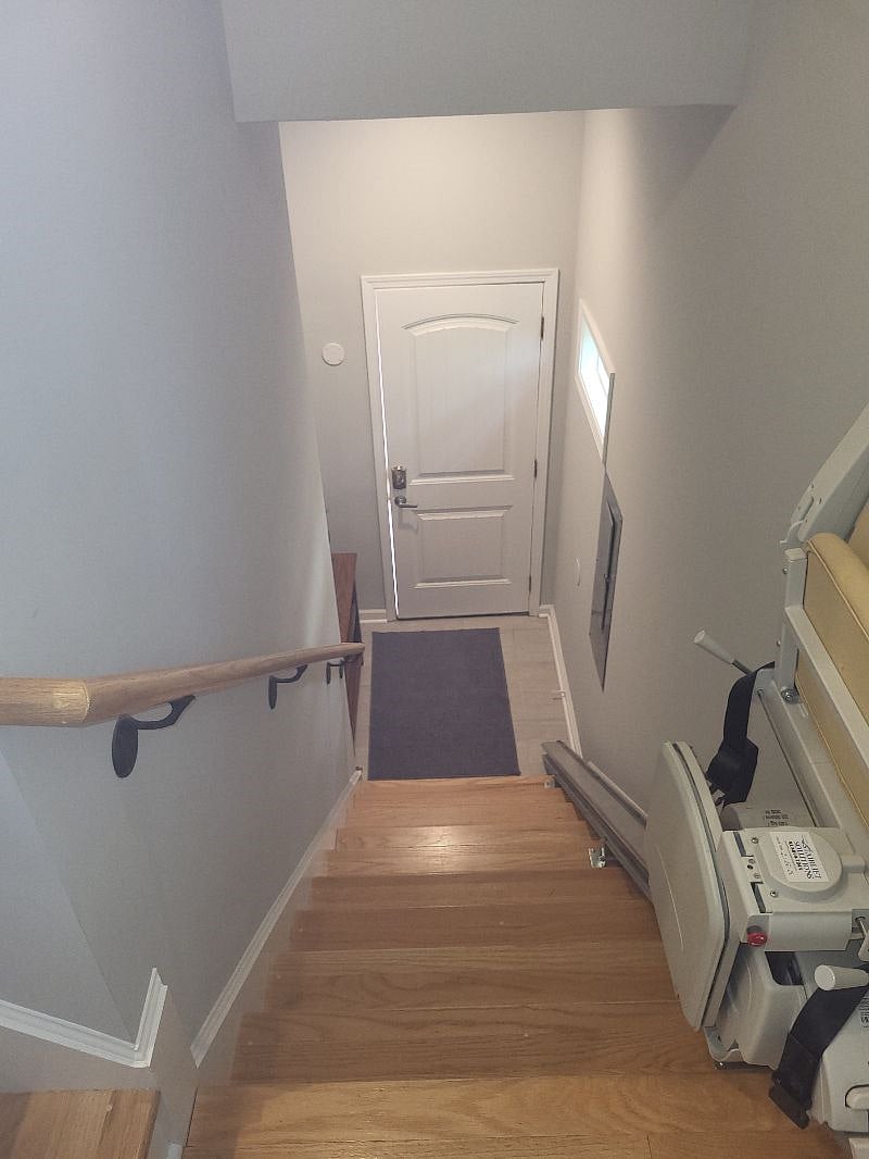 Furnished Finder property 368070_1 photo 20
