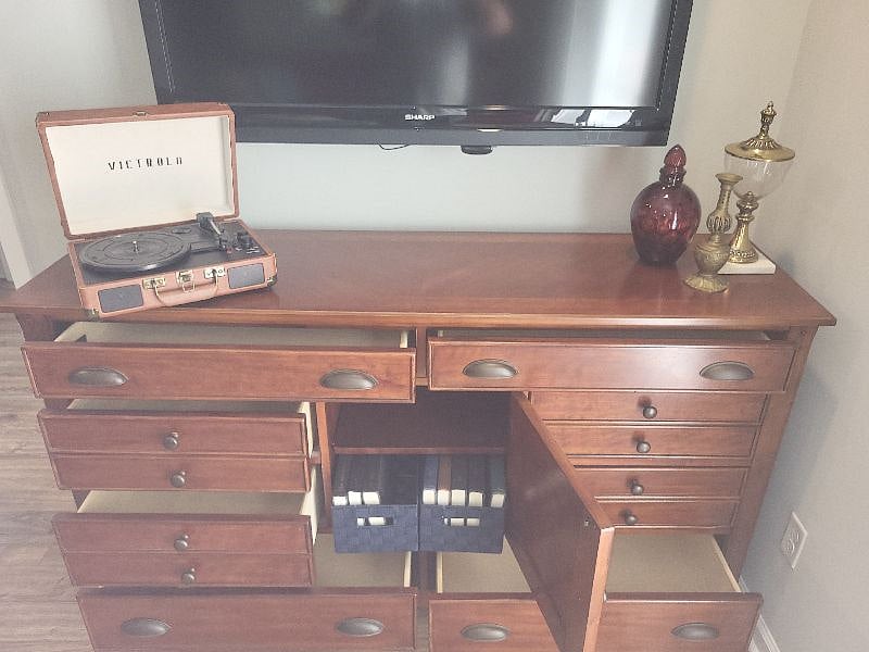 Furnished Finder property 368070_1 photo 6