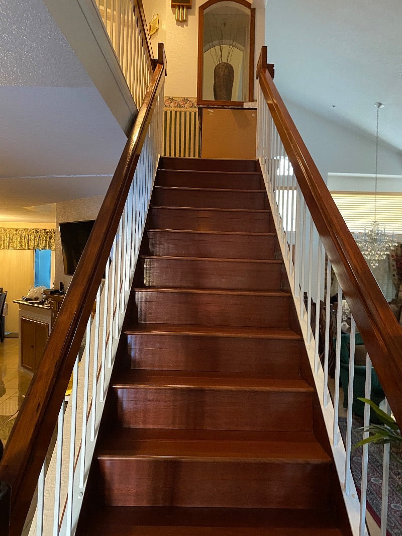 Furnished Finder property 368087_1 photo 3