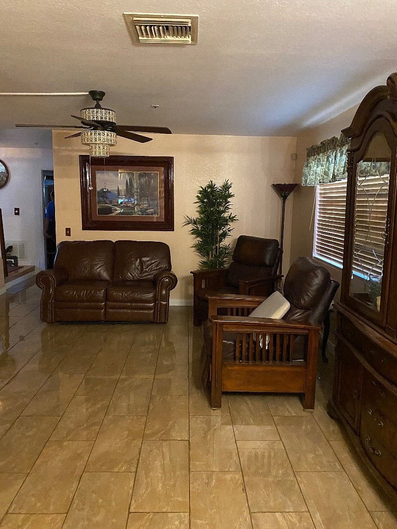 Furnished Finder property 368087_1 photo 5