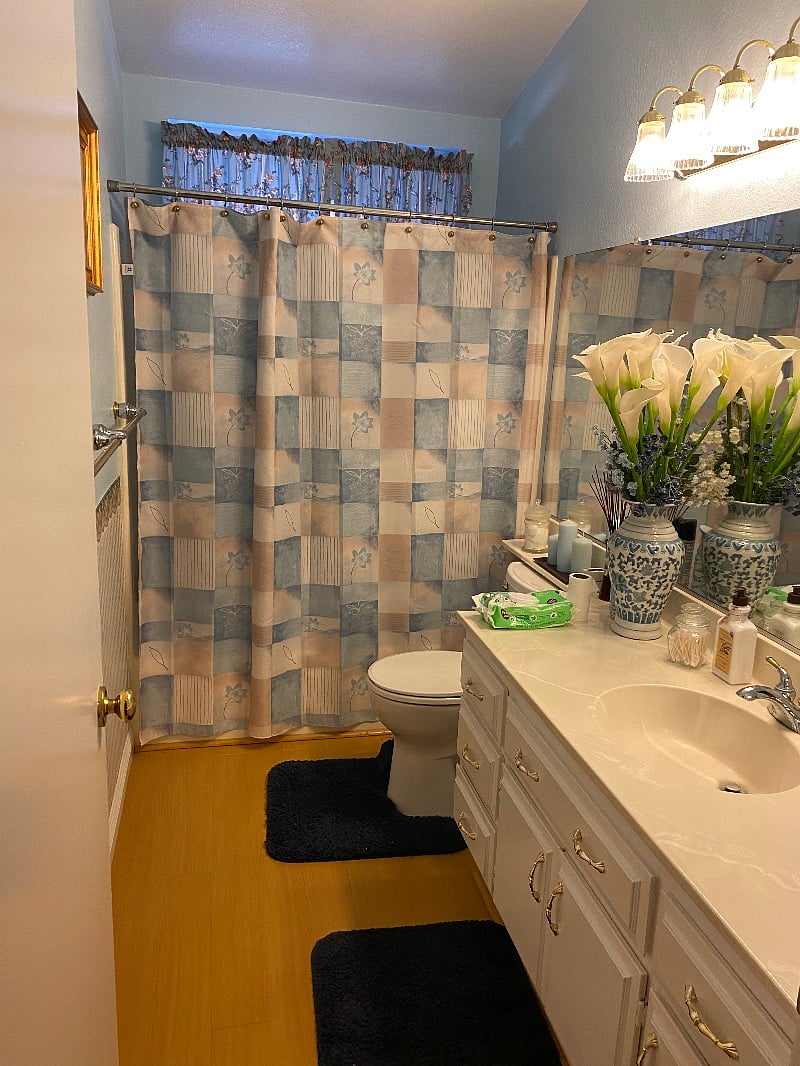 Furnished Finder property 368087_1 photo 13
