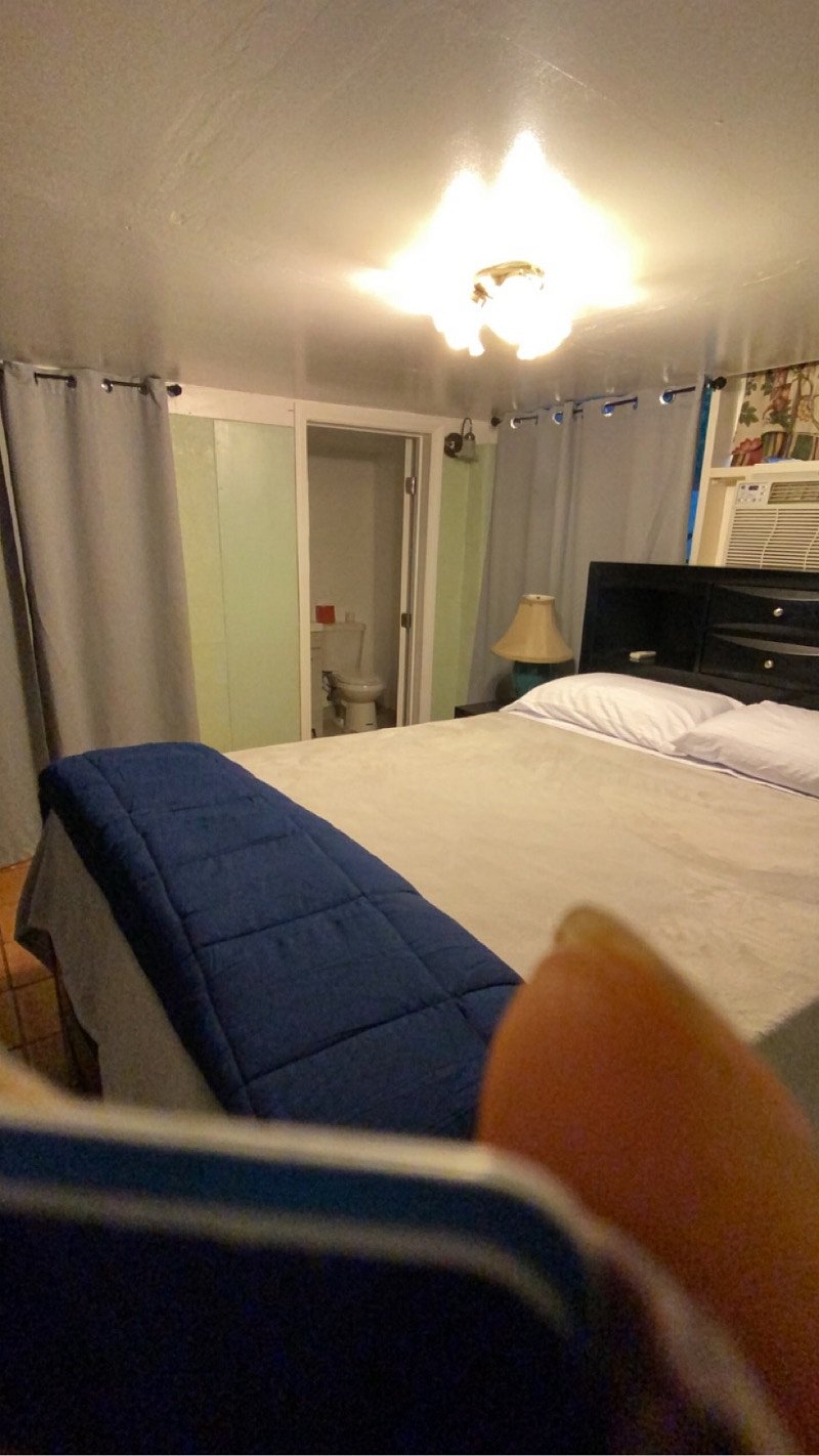 Furnished Finder property 368087_1 photo 6