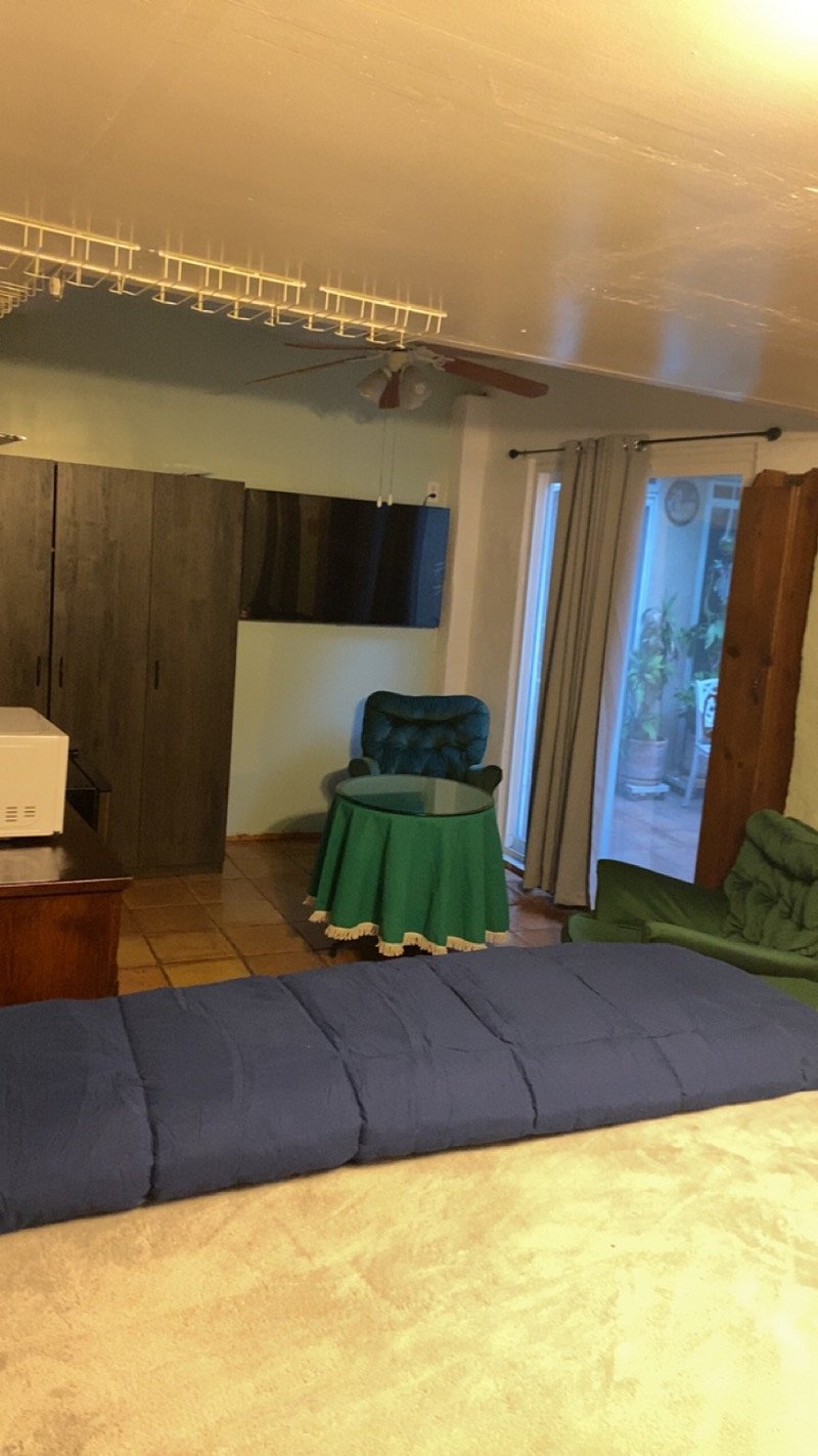 Furnished Finder property 368087_1 photo 7