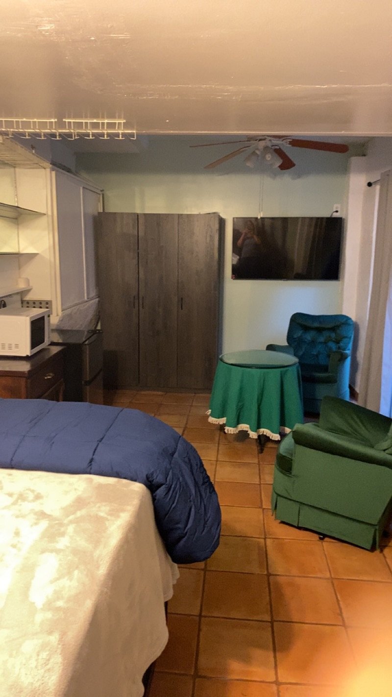 Furnished Finder property 368087_1 photo 10