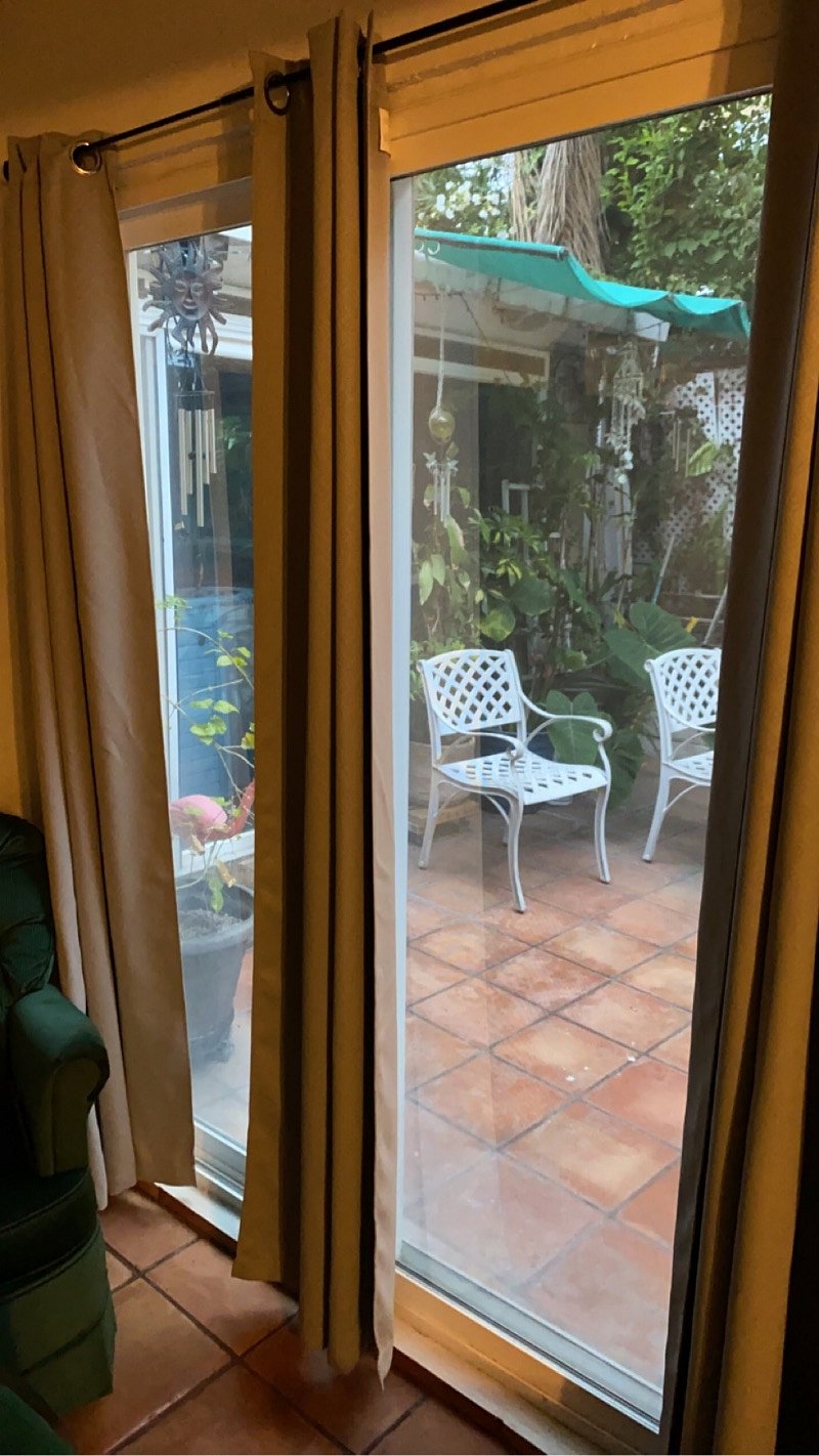 Furnished Finder property 368087_1 photo 11