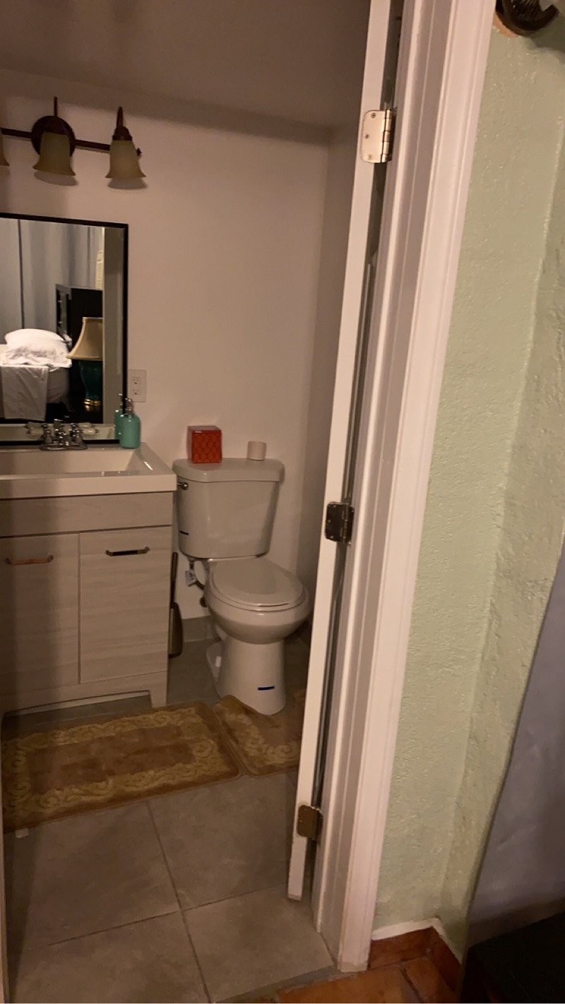 Furnished Finder property 368087_1 photo 12