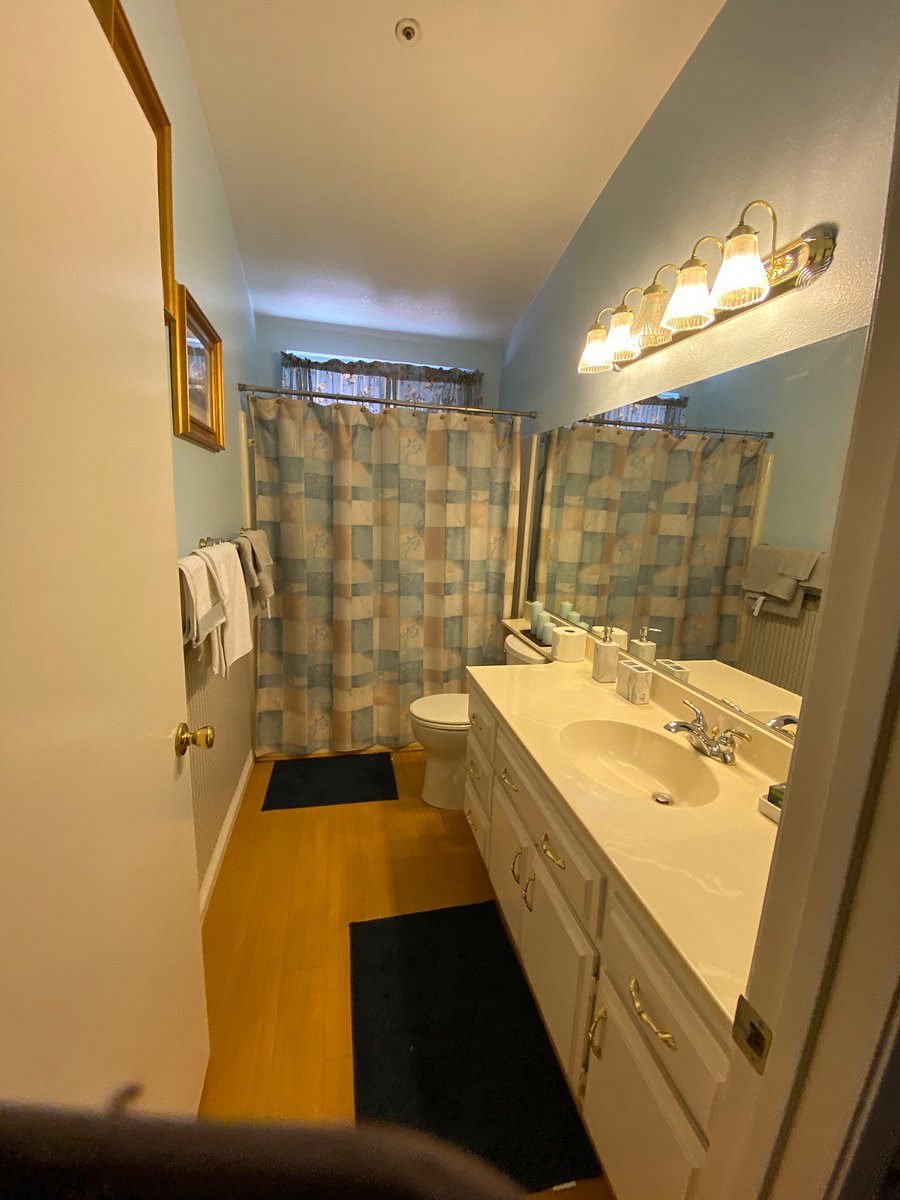 Furnished Finder property 368087_1 photo 14