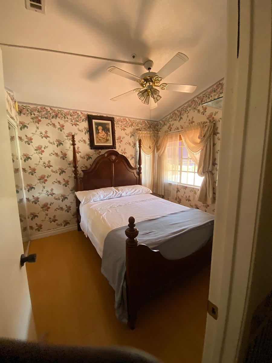 Furnished Finder property 368087_1 photo 16