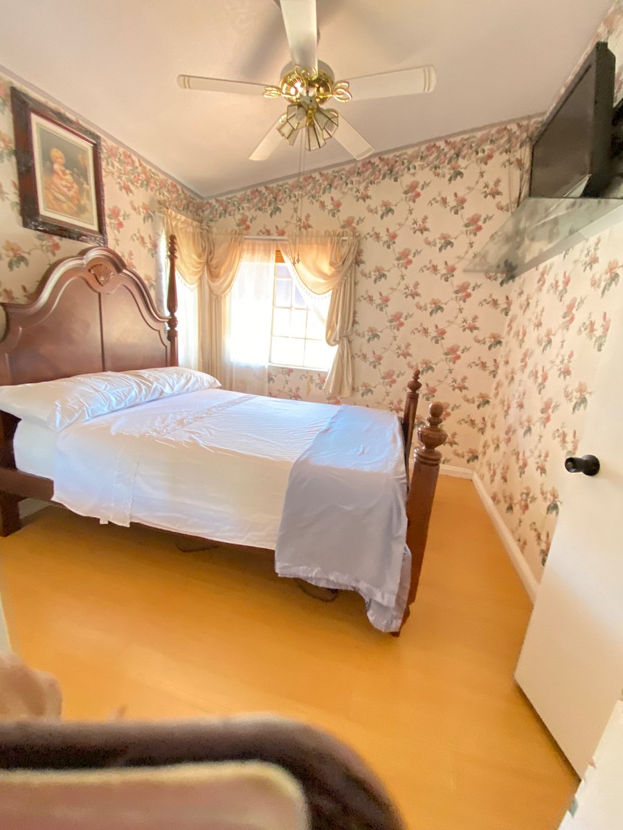 Furnished Finder property 368087_1 photo 17