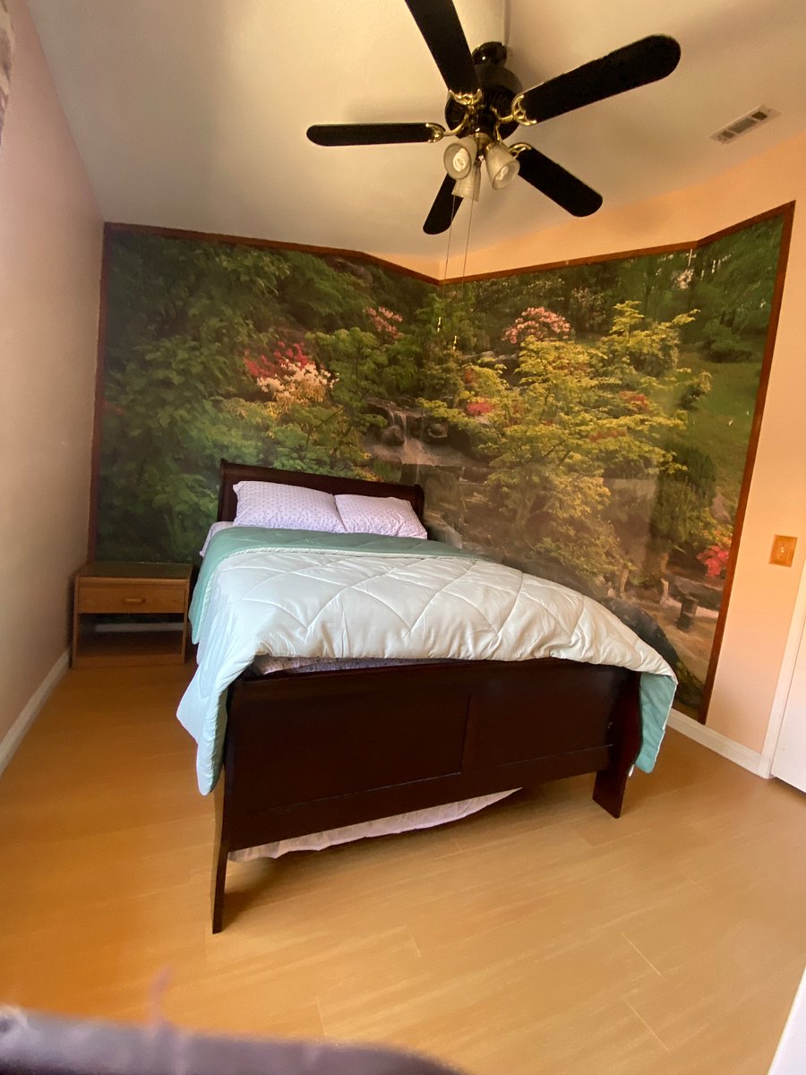 Furnished Finder property 368087_1 photo 18