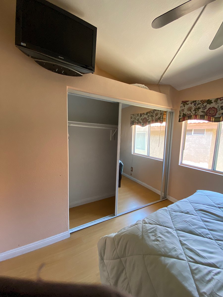 Furnished Finder property 368087_1 photo 19
