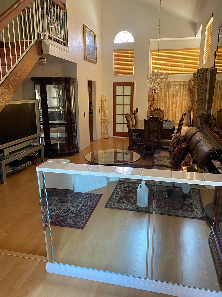 Furnished Finder property 368087_1 photo 20