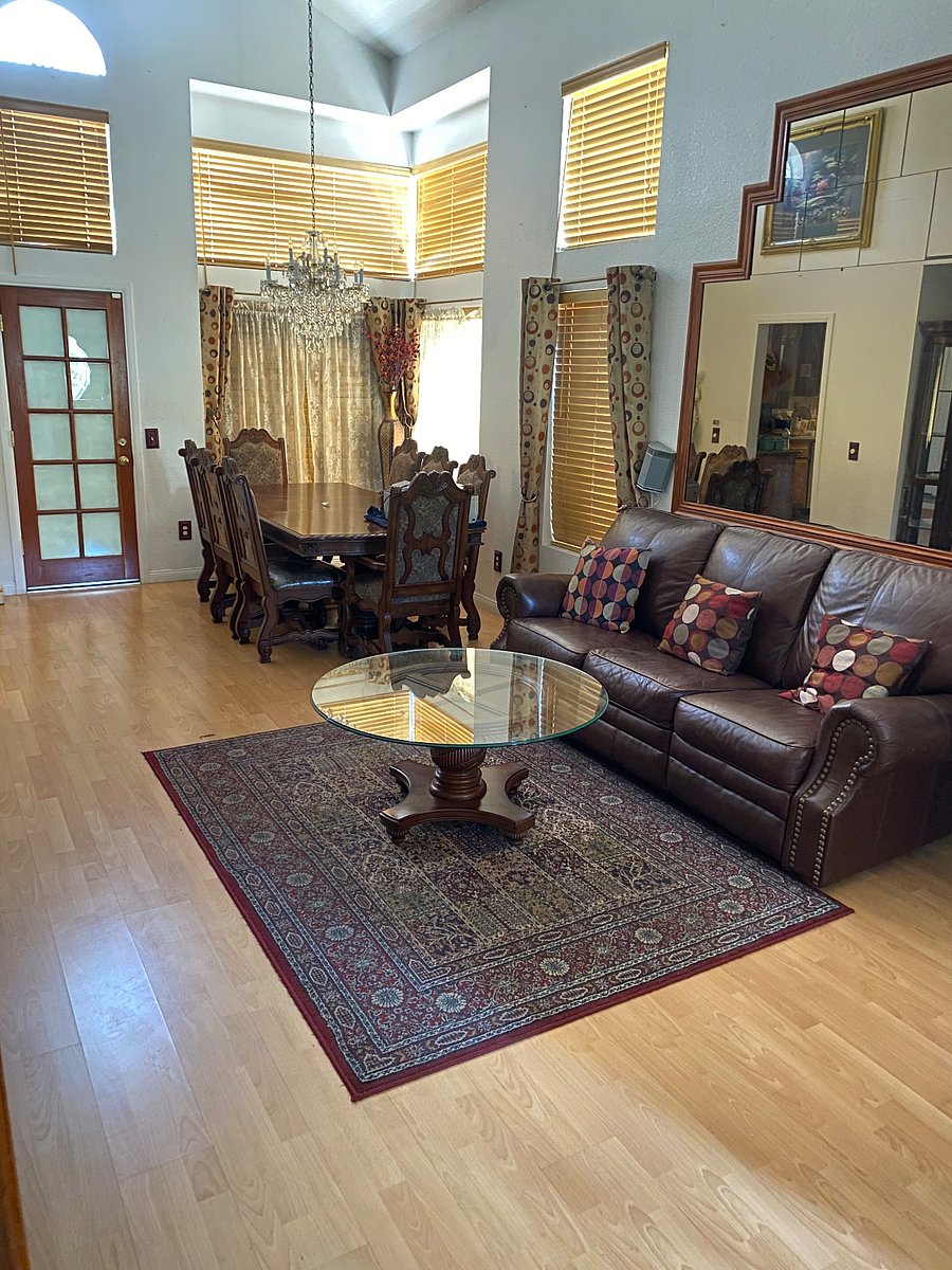 Furnished Finder property 368087_1 photo 21