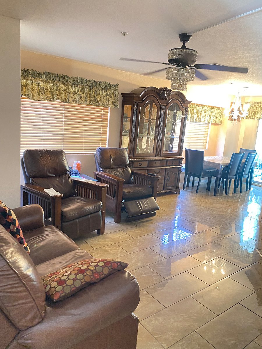 Furnished Finder property 368087_1 photo 22